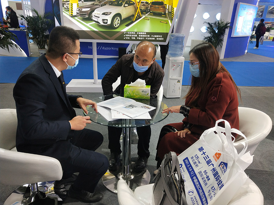 Z6�������й��ٷ���վ