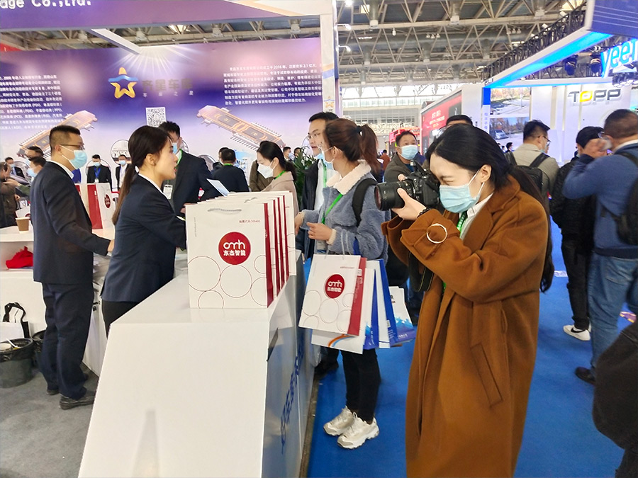 Z6�������й��ٷ���վ