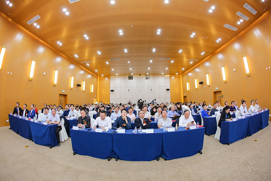 Z6�������й��ٷ���վ