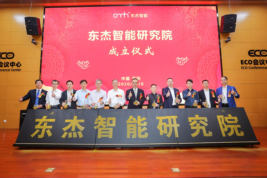 Z6�������й��ٷ���վ