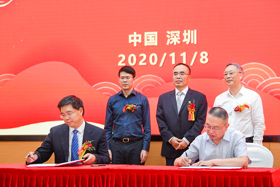 Z6�������й��ٷ���վ