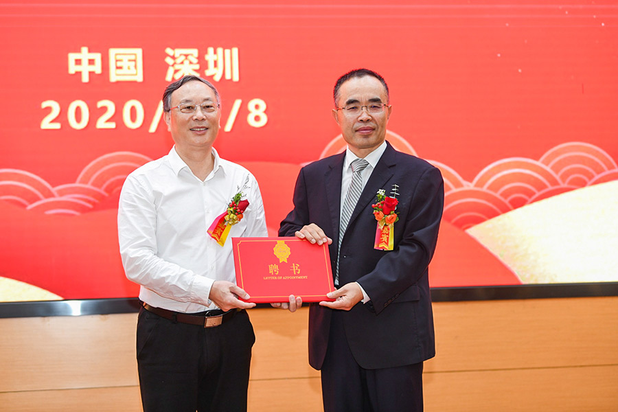 Z6�������й��ٷ���վ