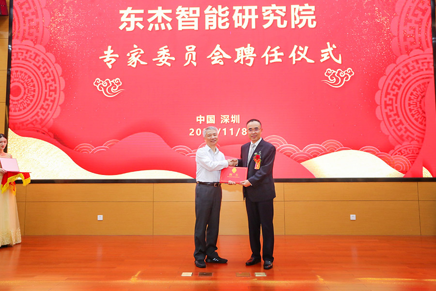 Z6�������й��ٷ���վ