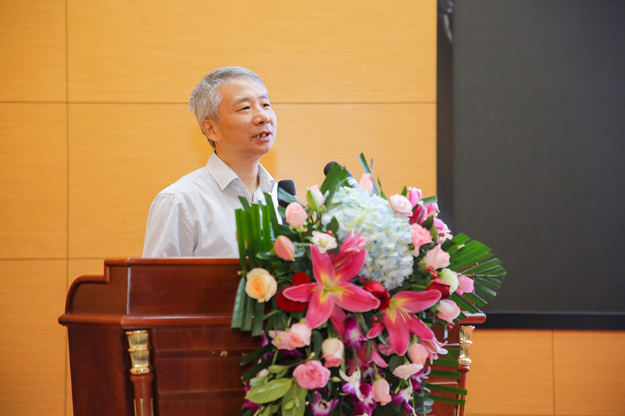 Z6�������й��ٷ���վ