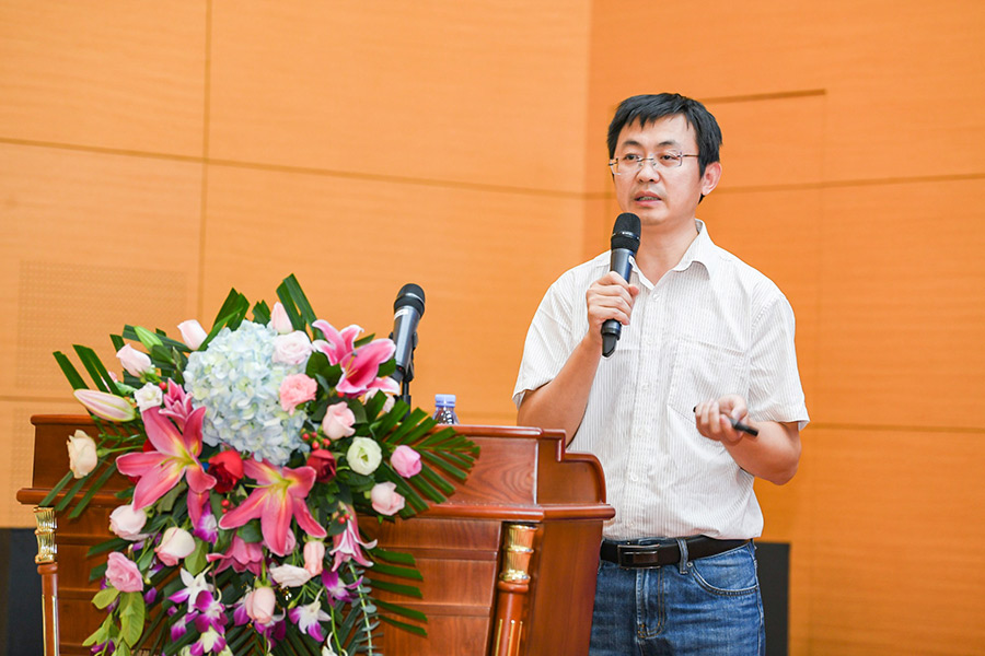 Z6�������й��ٷ���վ