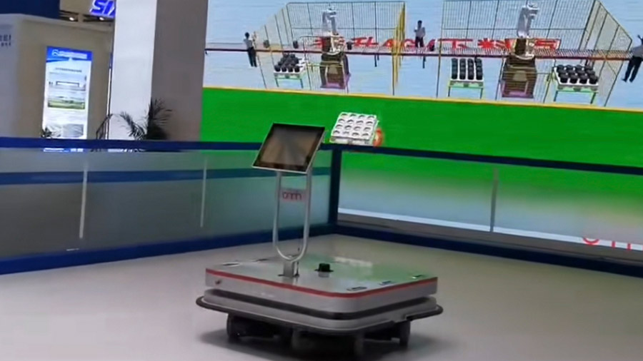 Z6�������й��ٷ���վ