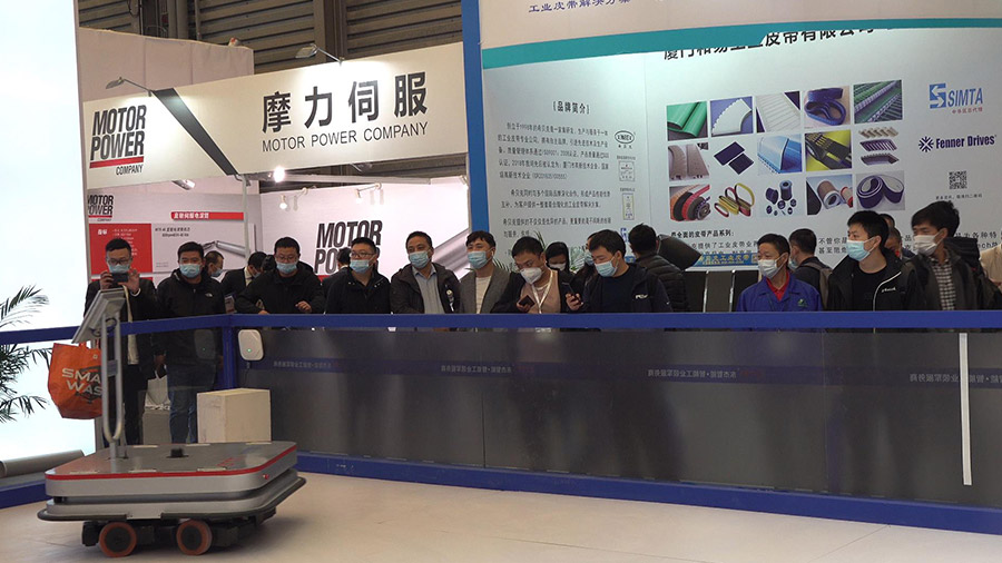 Z6�������й��ٷ���վ