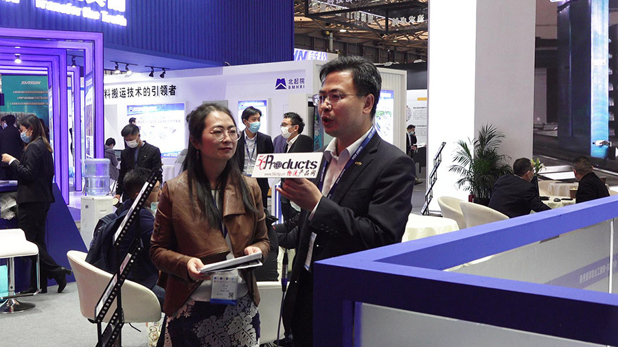 Z6�������й��ٷ���վ