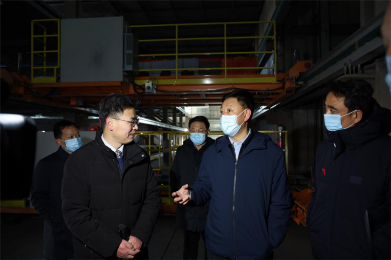 Z6�������й��ٷ���վ