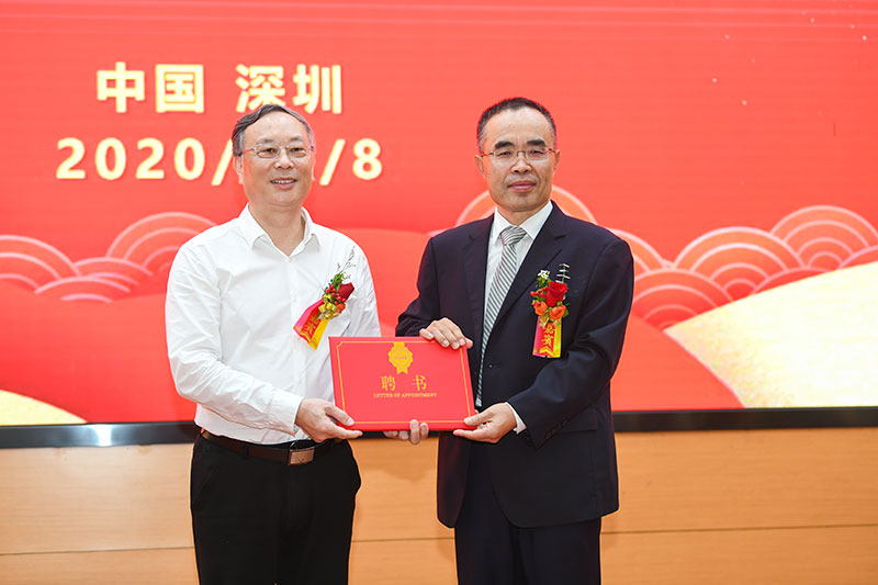 Z6�������й��ٷ���վ