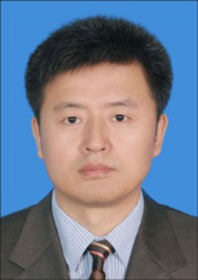 Z6�������й��ٷ���վ