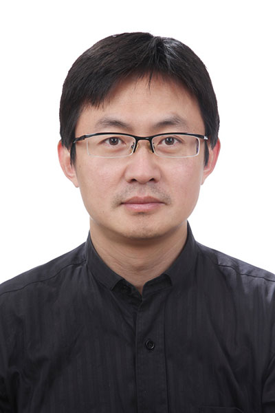 Z6�������й��ٷ���վ