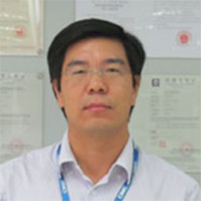 Z6�������й��ٷ���վ