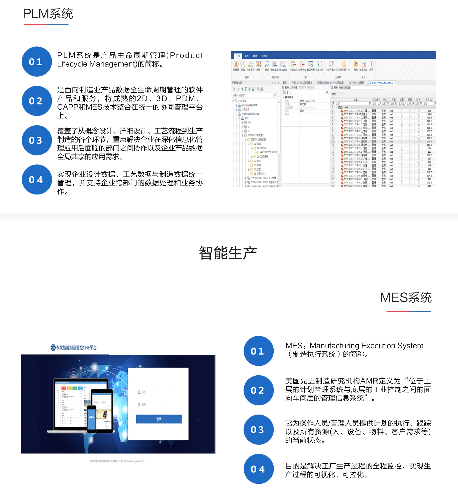 Z6�������й��ٷ���վ