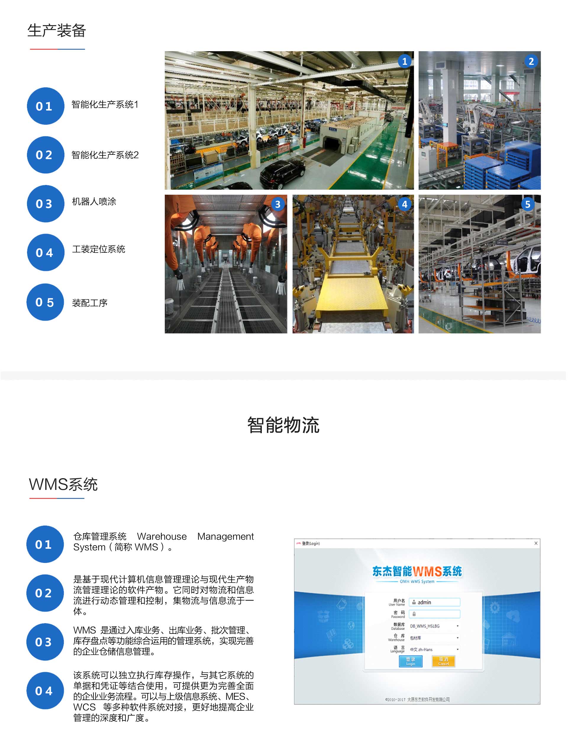 Z6�������й��ٷ���վ