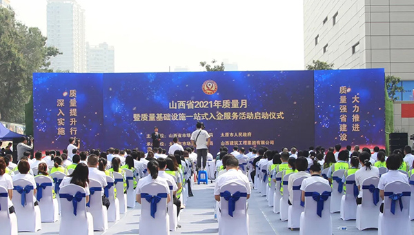 Z6�������й��ٷ���վ