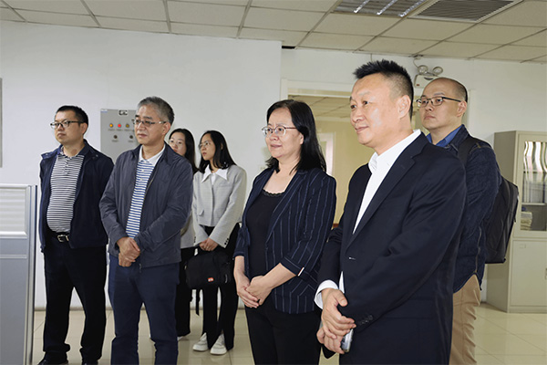 Z6�������й��ٷ���վ