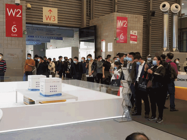 Z6�������й��ٷ���վ