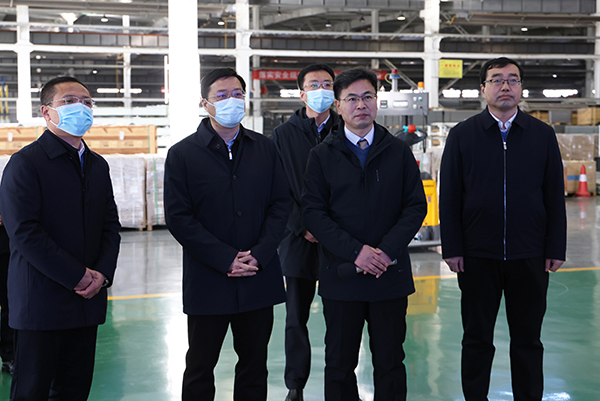 Z6�������й��ٷ���վ