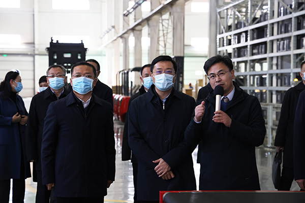 Z6�������й��ٷ���վ