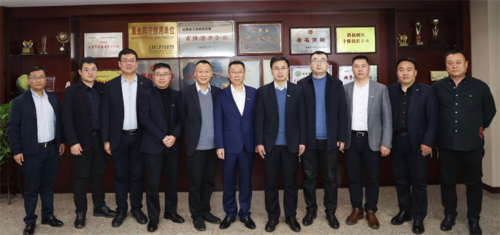 Z6�������й��ٷ���վ