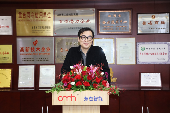 Z6�������й��ٷ���վ