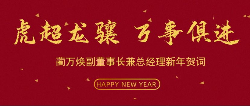 Z6�������й��ٷ���վ