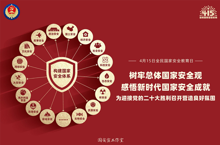 Z6�������й��ٷ���վ