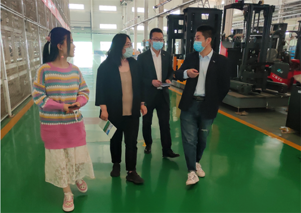 Z6�������й��ٷ���վ