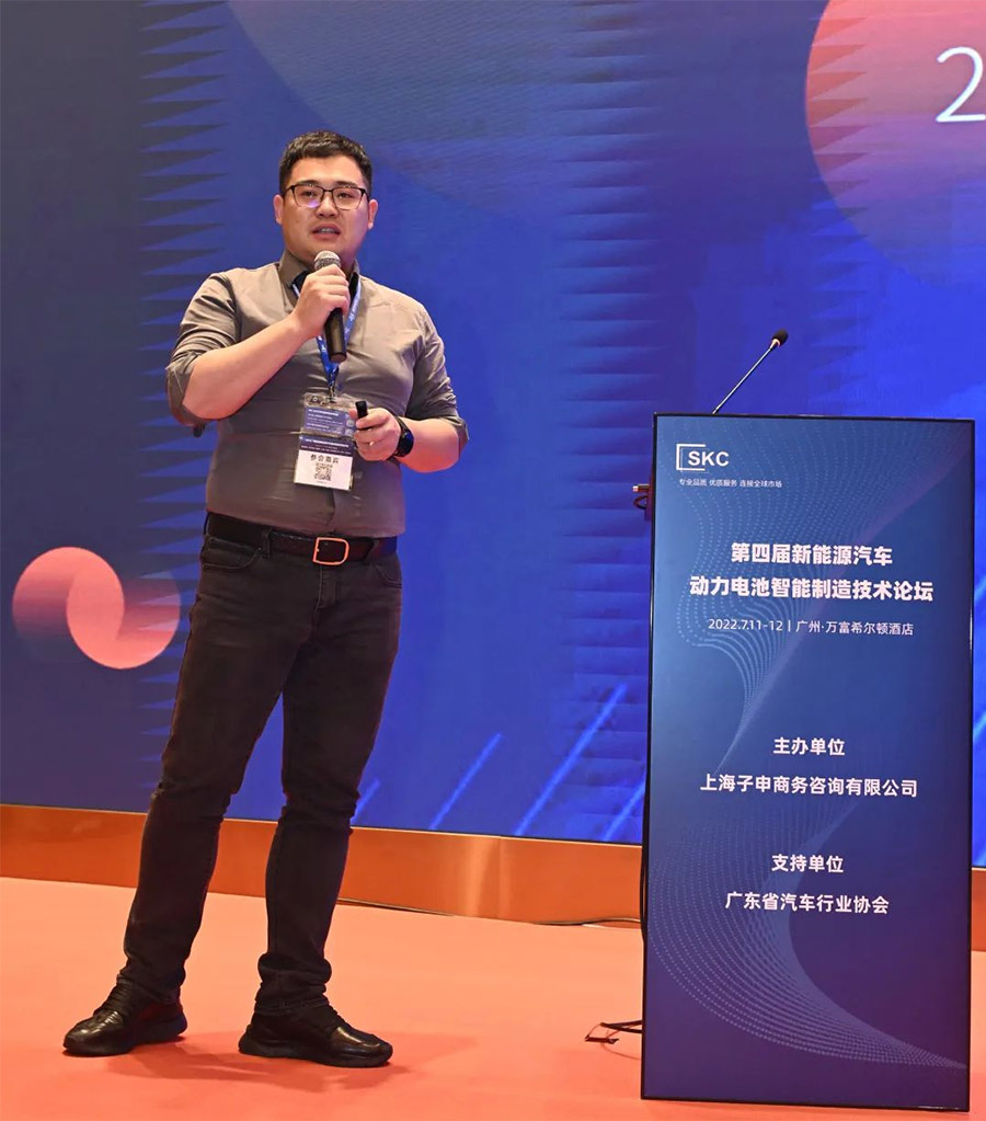 Z6×ðÁú¡¤Öйú¹Ù·½ÍøÕ¾