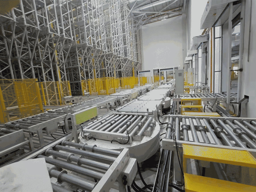 Z6×ðÁú¡¤Öйú¹Ù·½ÍøÕ¾