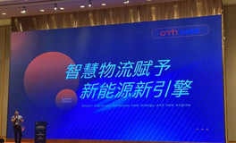 Z6�������й��ٷ���վ