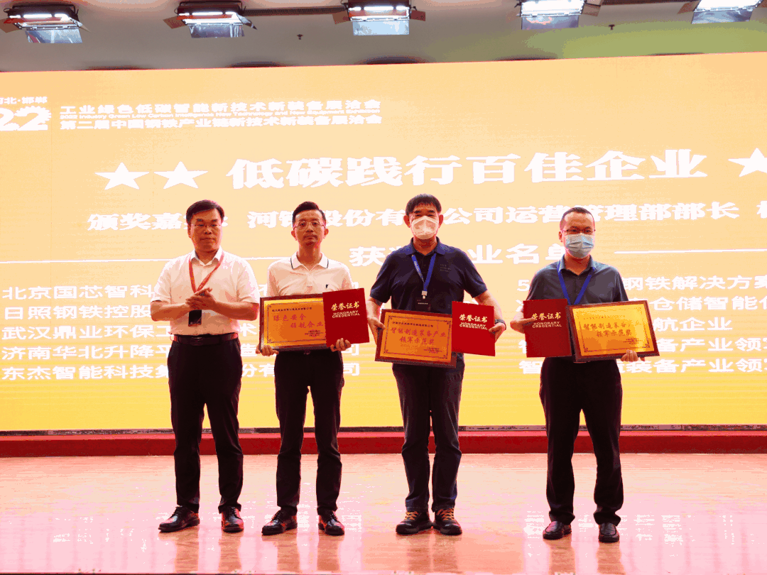 Z6�������й��ٷ���վ