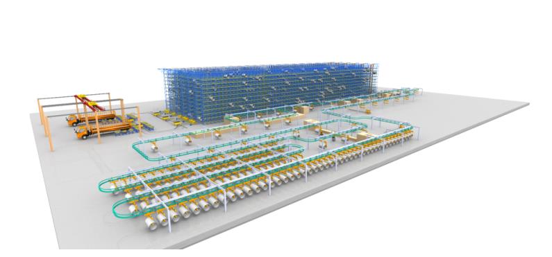 Z6�������й��ٷ���վ