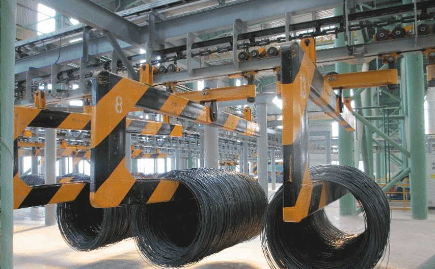 Z6�������й��ٷ���վ