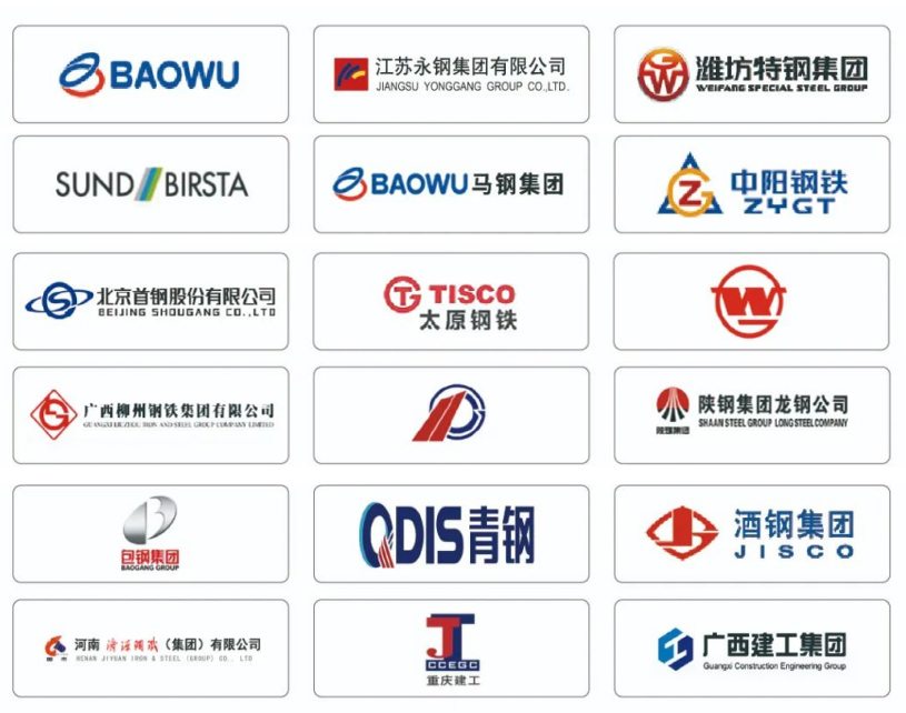 Z6�������й��ٷ���վ