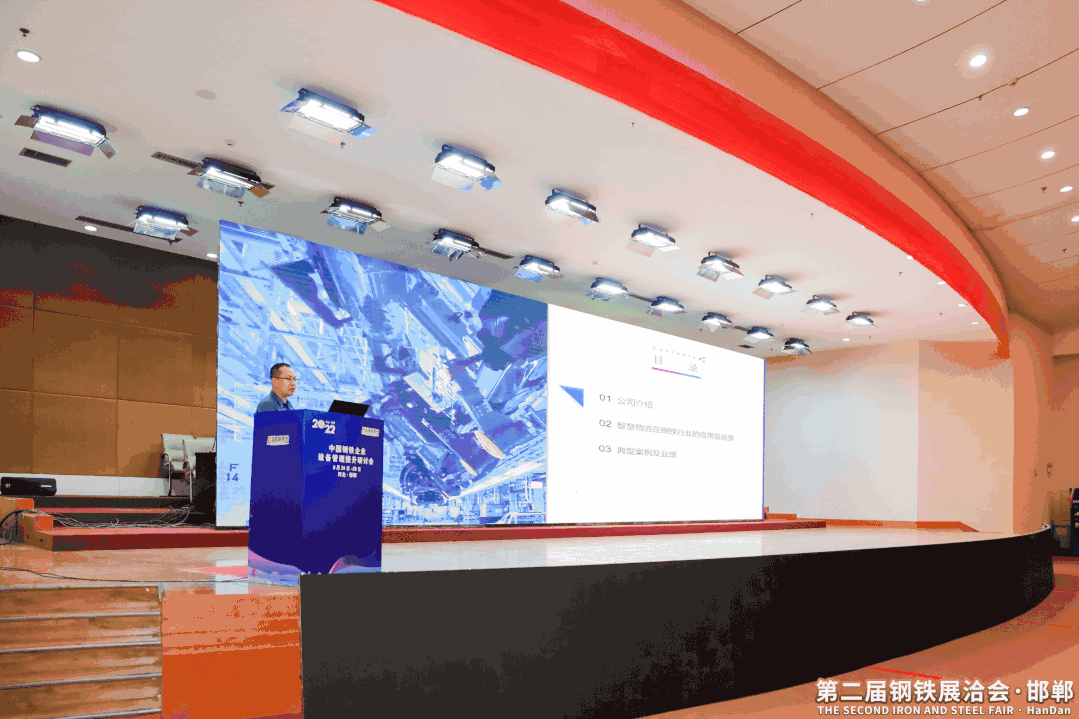 Z6�������й��ٷ���վ