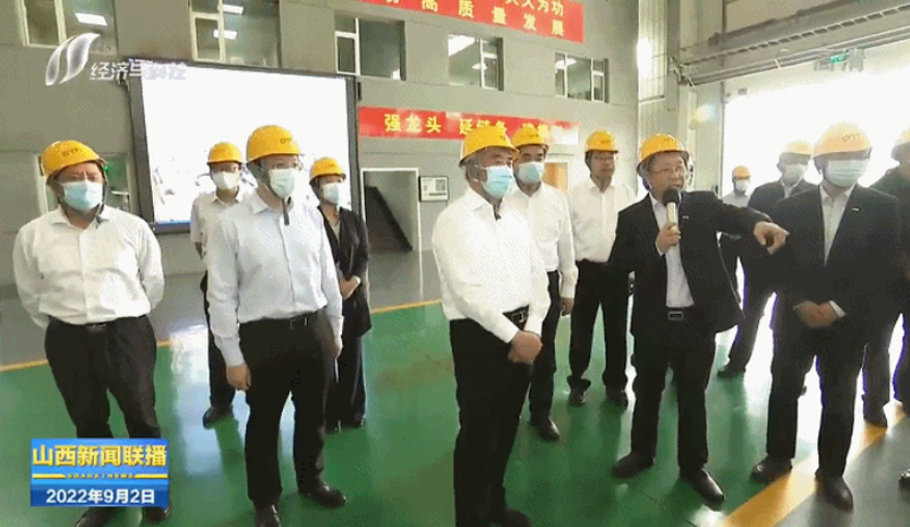 Z6�������й��ٷ���վ