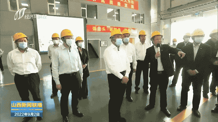 Z6�������й��ٷ���վ