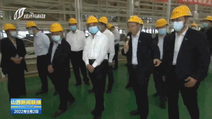 Z6�������й��ٷ���վ