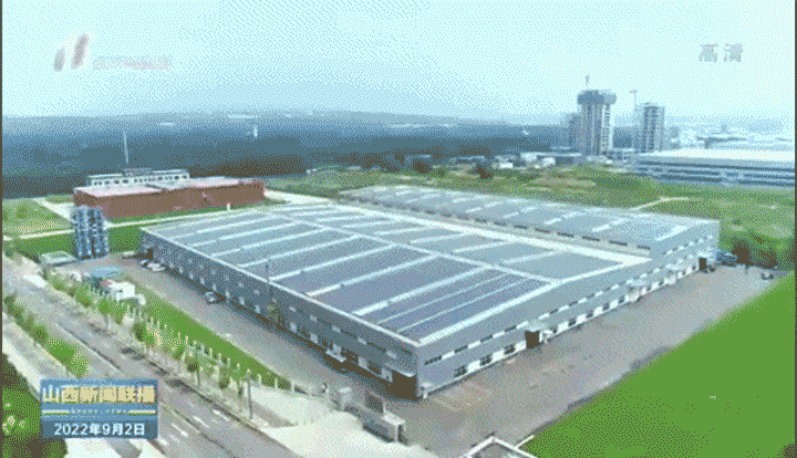 Z6�������й��ٷ���վ