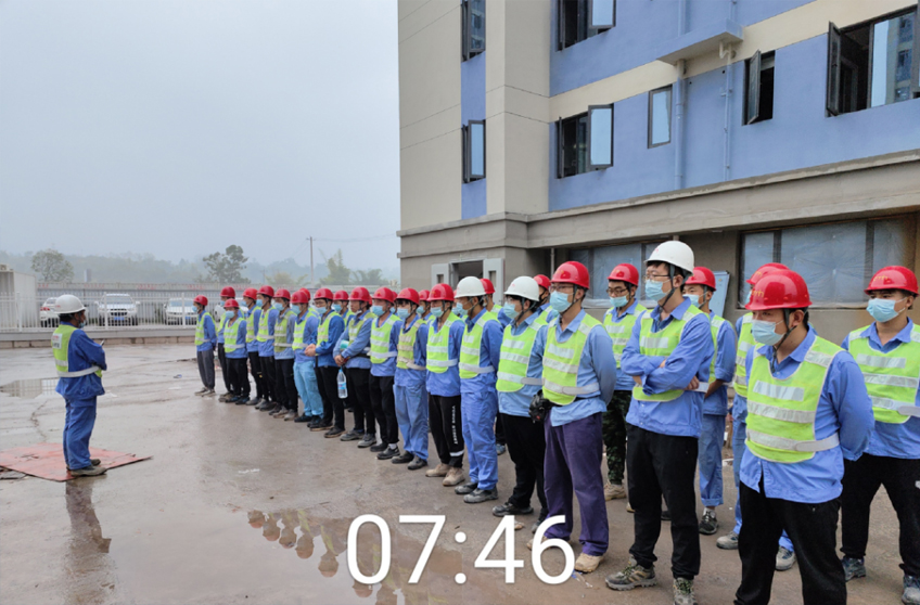 Z6�������й��ٷ���վ