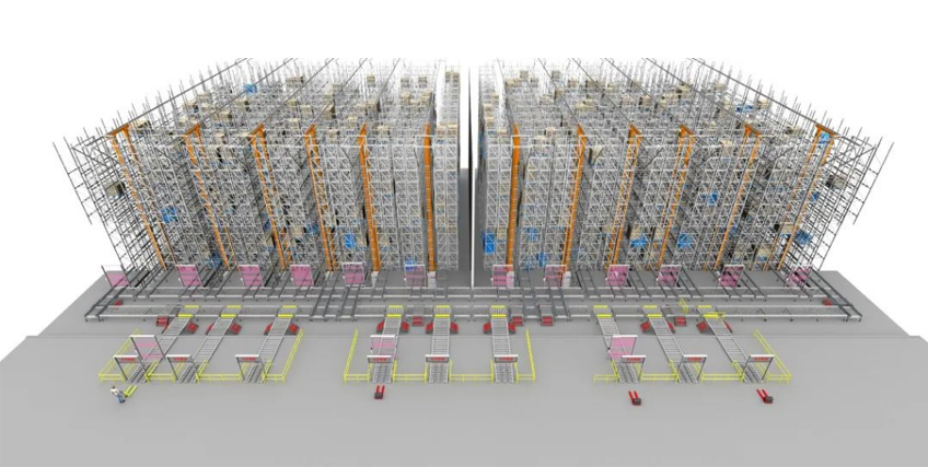 Z6�������й��ٷ���վ