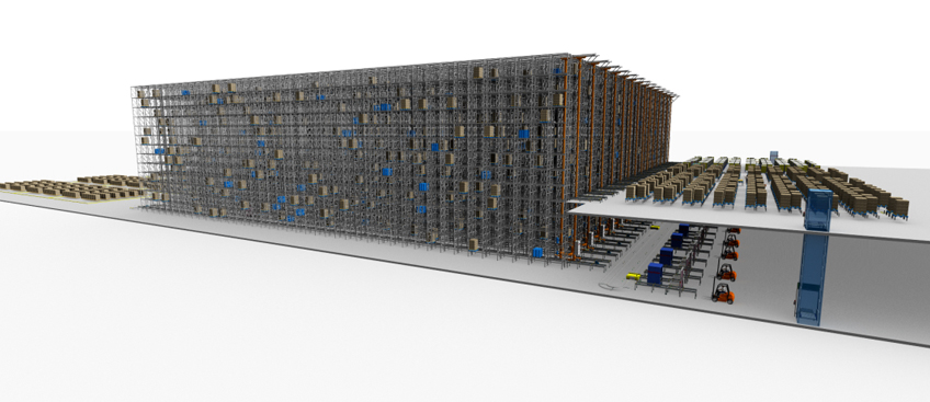 Z6�������й��ٷ���վ