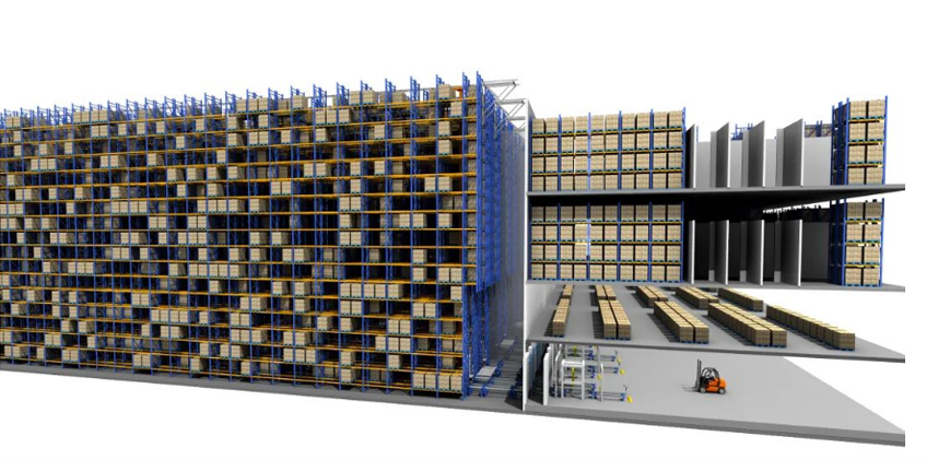 Z6�������й��ٷ���վ