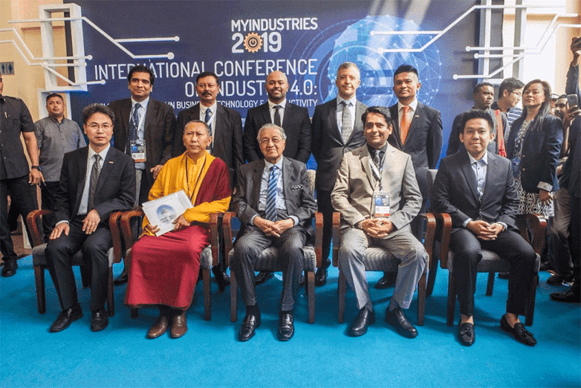 Z6�������й��ٷ���վ