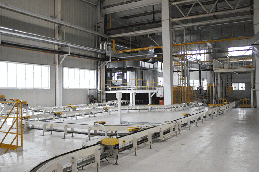 Z6�������й��ٷ���վ