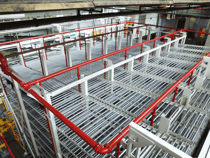 Z6�������й��ٷ���վ