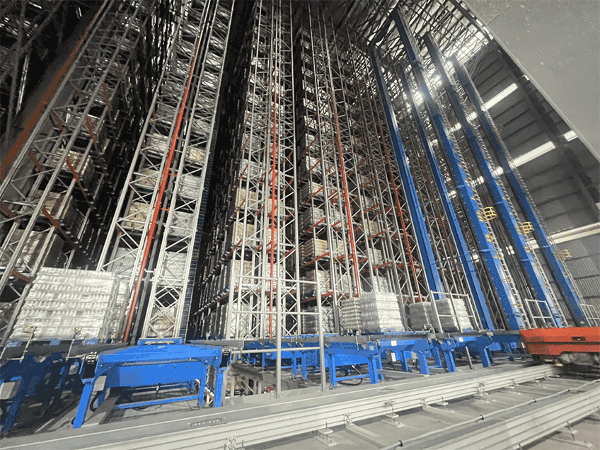 Z6�������й��ٷ���վ