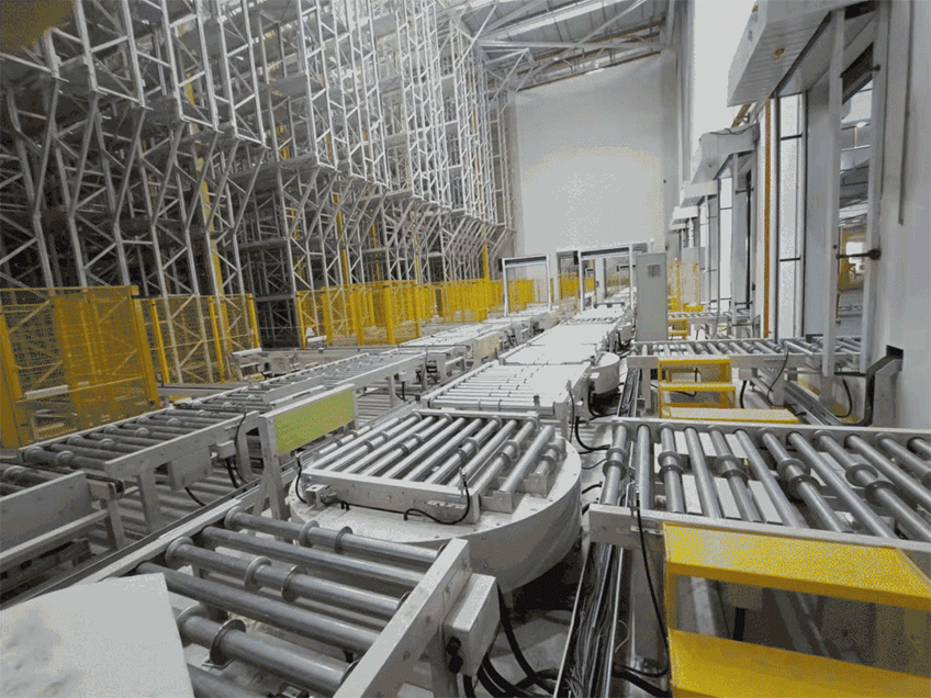 Z6�������й��ٷ���վ